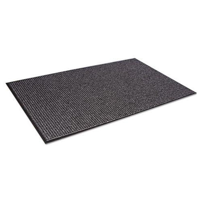 Mat,oxford,black/gray