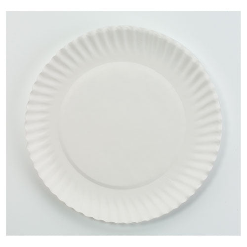 Plate,ppr,unctd,7",10/100