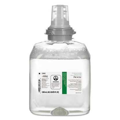 Refill,soap,fm,1200ml,uns