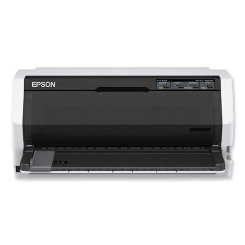 Lq-780n Impact Printer