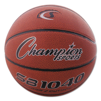 Ball,basketball Junior,br