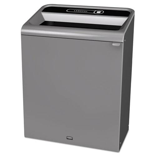 Wastebasket,config 1,strm