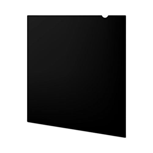 Blackout Privacy Filter For 15" Flat Panel Monitor/laptop