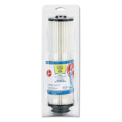 Hush Vacuum Replacement Hepa Filter