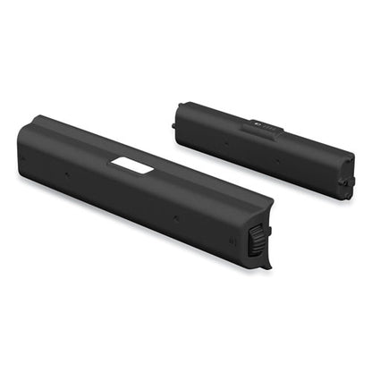 Lk-72 Battery Pack For Pixma Tr150