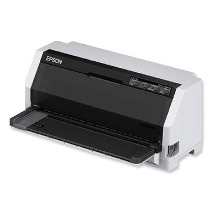 Lq-780 Impact Printer