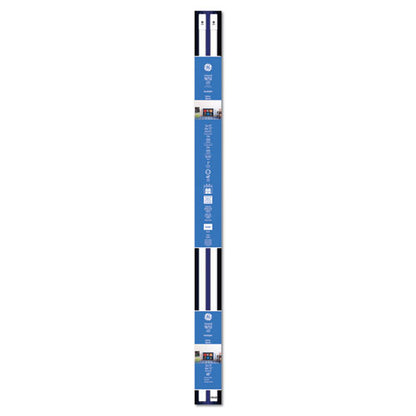 48" T8/t12, 40 W, T8 Tube, 15 W, Daylight, 6/carton