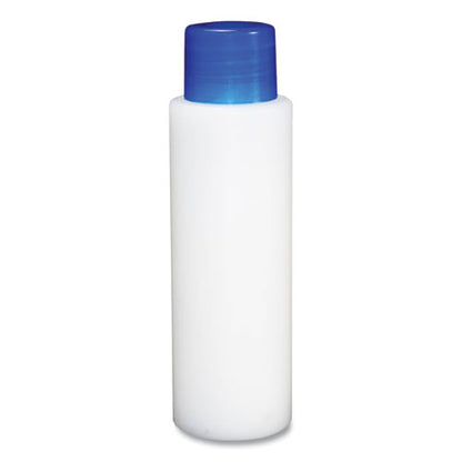 Lotion, 30 Ml Bottle, 288/carton