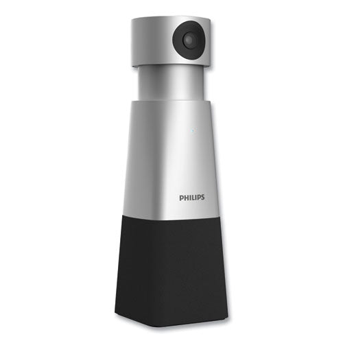 Smartmeeting Pse0550 Hd Audio And Video Conferencing Solution