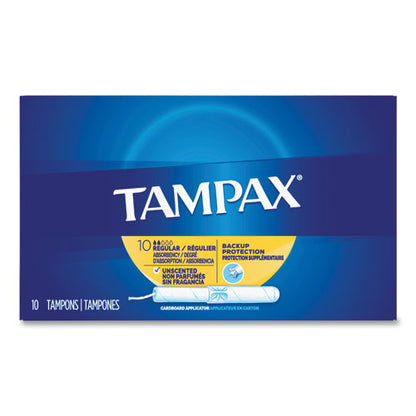 Sanitary,tampons,rg,10/bx