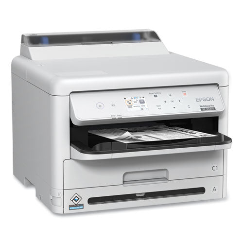 Workforce Pro Wf-m5399 Monochrome Printer