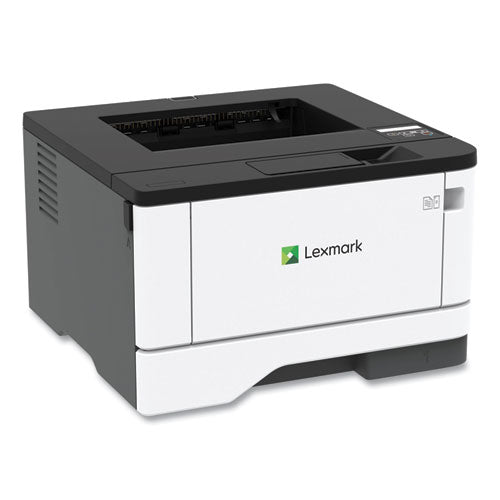 Ms331dn Laser Printer