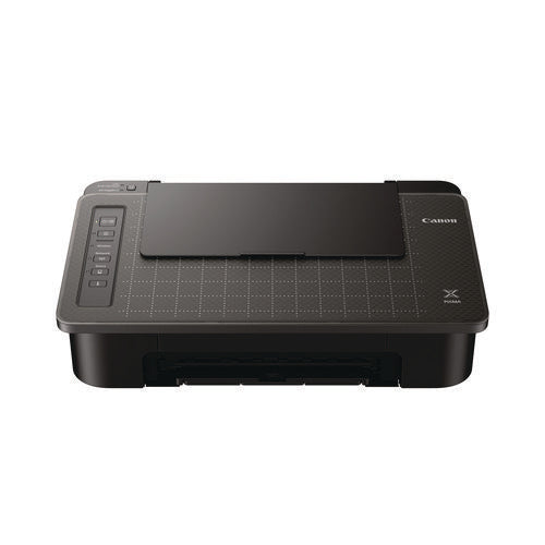 Pixma Ts302 Wireless Inkjet Printer