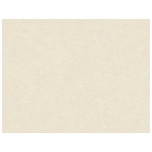 Faux-parchment Certificates, 8.5 X 11, Ivory, 50 Sheets