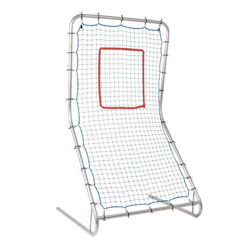 Arc Rebounder, 72 X 42