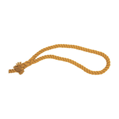 Tug-of-war Rope, 50 Ft, 1" Dia