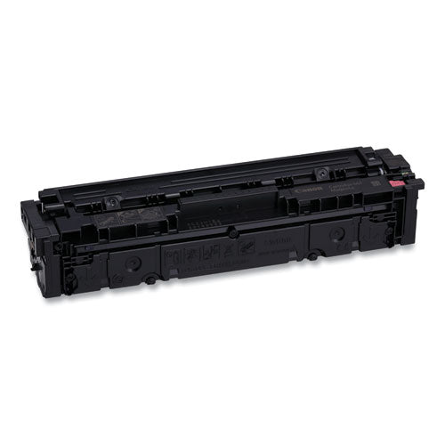 5100c001 (067) Toner, 1,250 Page-yield, Magenta