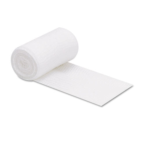 Gauze Bandages, Conforming, 2" Wide