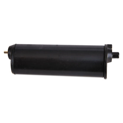 Theft Resistant Spindle For Classicseries Toilet Tissue Dispensers, Black