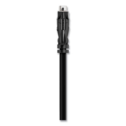 Pro Series High Integrity Vga Monitor Cable, 10 Ft, Black