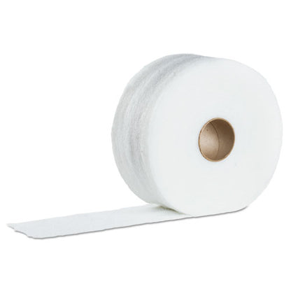 Easy Trap Duster, 5" X 30 Ft, White, 1 60 Sheet Roll/box