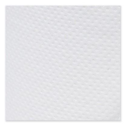 Centerfeed Hand Towel, 2-ply, 7.6 X 11.75, White, 530/roll, 6 Roll/carton