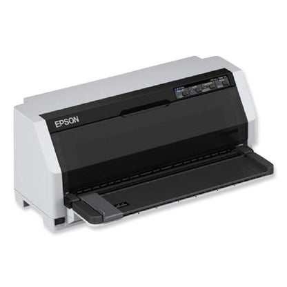 Lq-780n Impact Printer