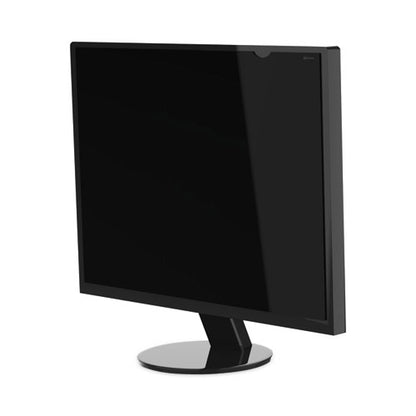 Blackout Privacy Filter For 15" Flat Panel Monitor/laptop