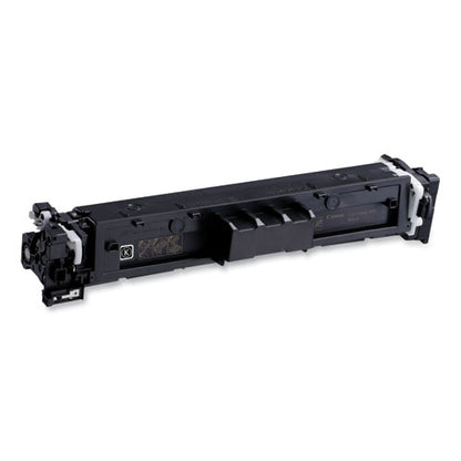 5094c001 (069) Toner, 2,100 Page-yield, Black