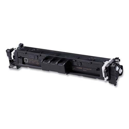 5094c001 (069) Toner, 2,100 Page-yield, Black