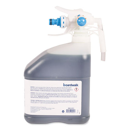 Pdc Cleaner Degreaser, 3 Liter Bottle