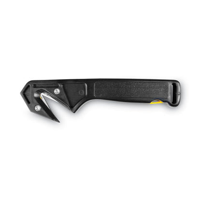 Band/strap Knife, Black