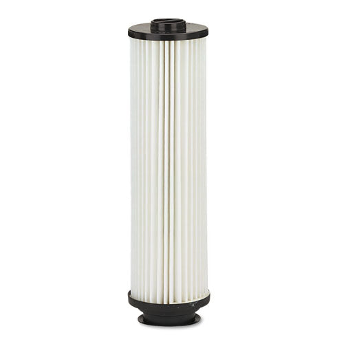 Hush Vacuum Replacement Hepa Filter