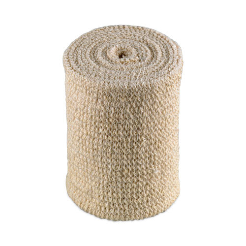 Self-adhesive Bandage, 2 X 50