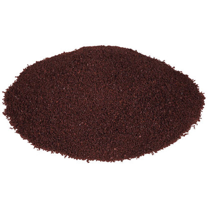 Coffee, Pike Place, Ground, 1lb Bag