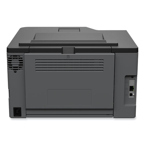 Cs331dw Laser Printer