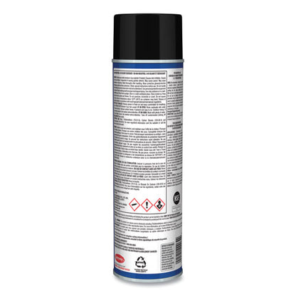 C-60 Industrial Solvent Degreaser, 20 Oz, Dozen