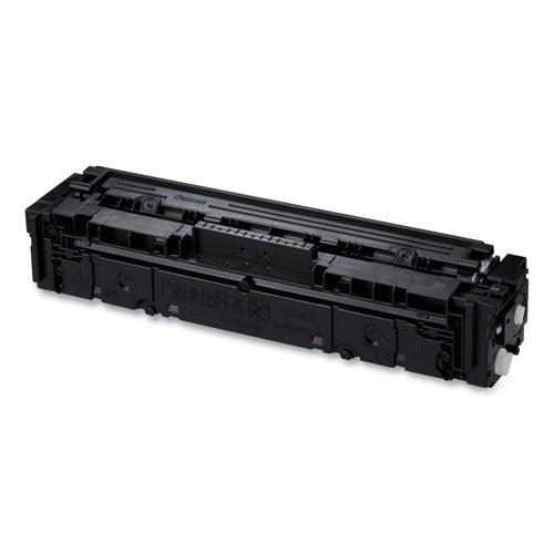 5102c001 (067) Toner, 1,200 Page-yield, Black