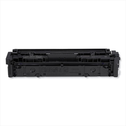 5102c001 (067) Toner, 1,200 Page-yield, Black