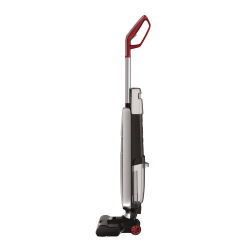 Ultamax Elite Fc15 Cordless Floor Cleaner, 9” Cleaning Path, Graphite