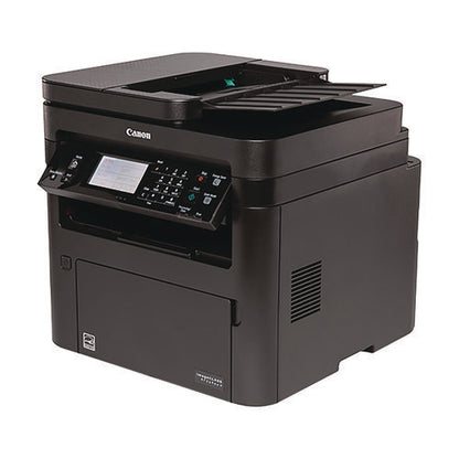 Imageclass Mf269dw Ii Wireless Multifunction Laser Printer, Copy/fax/print/scan