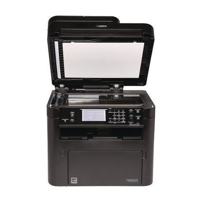 Imageclass Mf269dw Ii Wireless Multifunction Laser Printer, Copy/fax/print/scan