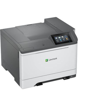 Cs632dwe Wireless Color Laser Printer