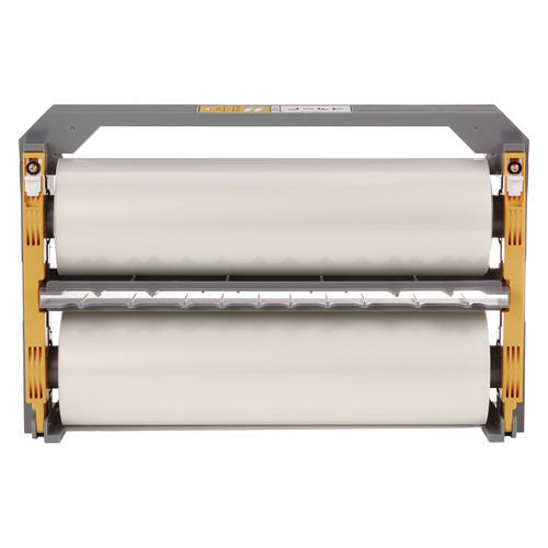 Foton 30 Reloadable Cartridge Laminating Film, 5 Mil, 11.5" X 113 Ft, Gloss Clear