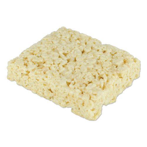 Rice Krispies Treats, Original, 2.13 Oz, 12/box