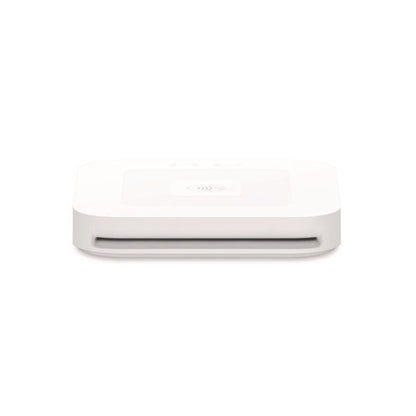 2nd Generation Bluetooth Le Mobile Card Reader