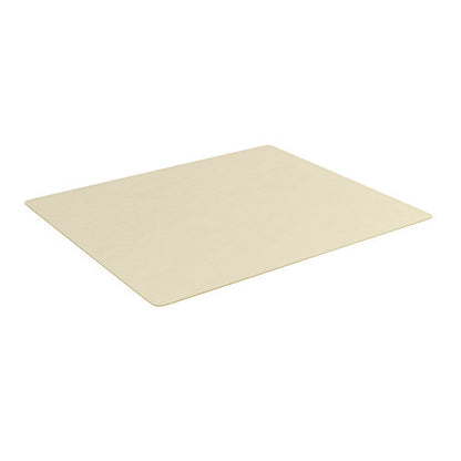 Oceanmat Hard Floor Chair Mat, 46 X 60, Clear