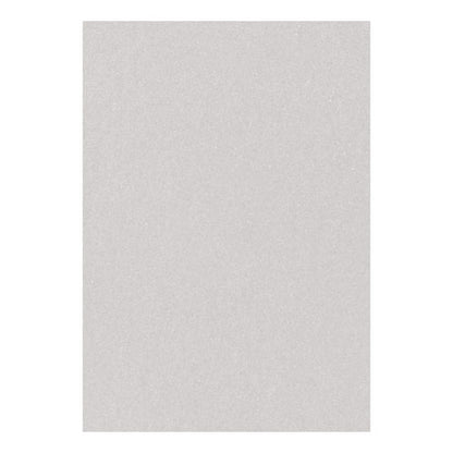 White Pad Driver, 14 X 28, 10/carton