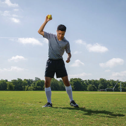 Speed And Agility Kit, With Carry Bag