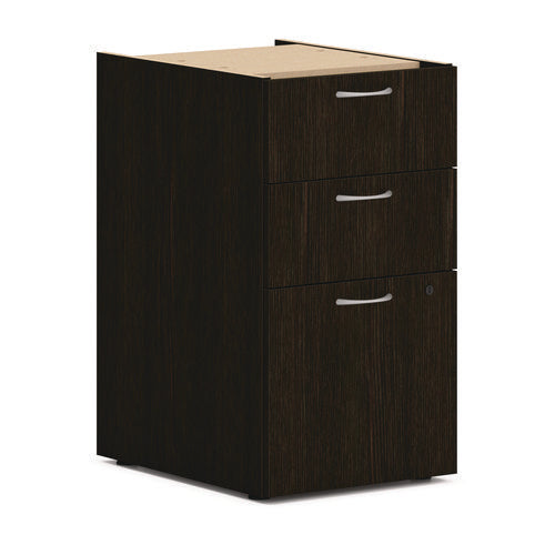 Mod U-station Bundle, 66" X 96" X 29", Java Oak